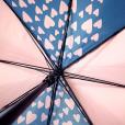 Q146 Executive Walker Umbrella