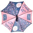 Q146 Executive Walker Umbrella
