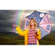 Q146 Executive Walker Umbrella