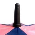 Q146 Executive Walker Umbrella
