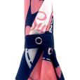 Q146 Executive Walker Umbrella