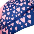 Q146 Executive Walker Umbrella