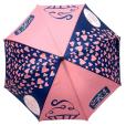Q146 Executive Walker Umbrella