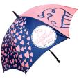 Q146 Executive Walker Umbrella