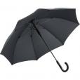 H142 FARE Style AC Midsize Umbrella