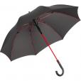 H142 FARE Style AC Midsize Umbrella