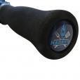 H140 Fibrestorm Auto Golf Umbrella