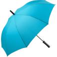 M146 FARE AC Regular Umbrella