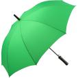 M146 FARE AC Regular Umbrella