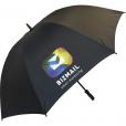 H141 Fibrestorm Value Golf Umbrella
