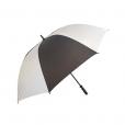 H141 Fibrestorm Value Golf Umbrella