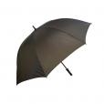 H141 Fibrestorm Value Golf Umbrella