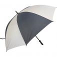 H141 Fibrestorm Value Golf Umbrella