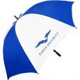 H141 Fibrestorm Value Golf Umbrella