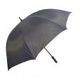 H141 Fibrestorm Value Golf Umbrella