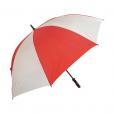 H141 Fibrestorm Value Golf Umbrella