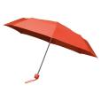 M146 Budget Supermini Umbrella