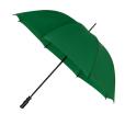 M146 Value Storm Umbrella