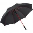 K148 FARE Golf Umbrella