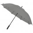 L146 Recycled Vented Umbrella