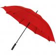 L146 Recycled Vented Umbrella