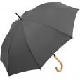 L148 FARE AC Regular Umbrella