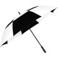 Q146 Value Vented Umbrella