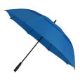 Q146 Value Vented Umbrella