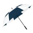 Q146 Value Vented Umbrella