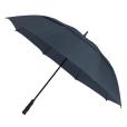 Q146 Value Vented Umbrella