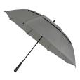 Q146 Value Vented Umbrella