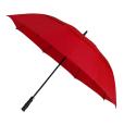 Q146 Value Vented Umbrella