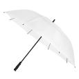 Q146 Value Vented Umbrella