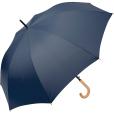 M145 Fare OkoBrella WaterSAVE Umbrella