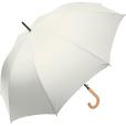 M145 Fare OkoBrella WaterSAVE Umbrella