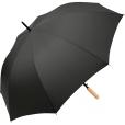 Q146 FARE Okobrella AC Golf Umbrella