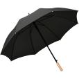 Q146 FARE Okobrella AC Golf Umbrella