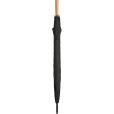 Q146 FARE Okobrella AC Golf Umbrella