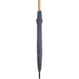 Q146 FARE Okobrella AC Golf Umbrella