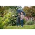Q146 FARE Okobrella AC Golf Umbrella