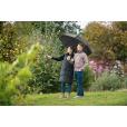 Q146 FARE Okobrella AC Golf Umbrella