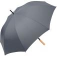 Q146 FARE Okobrella AC Golf Umbrella