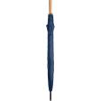 Q146 FARE Okobrella AC Golf Umbrella