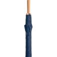 Q146 FARE Okobrella AC Golf Umbrella