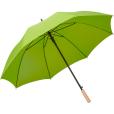 Q146 FARE Okobrella AC Golf Umbrella