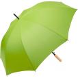 Q146 FARE Okobrella AC Golf Umbrella