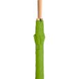 Q146 FARE Okobrella AC Golf Umbrella