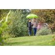 Q146 FARE Okobrella AC Golf Umbrella