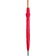 Q146 FARE Okobrella AC Golf Umbrella