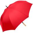 Q146 FARE Okobrella AC Golf Umbrella